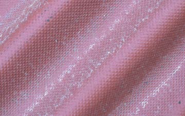 The Leys fibreglass roofing costs