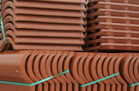 free The Leys clay roofing quotes