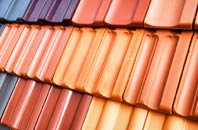 find rated The Leys clay roofing companies