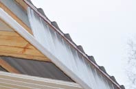find rated The Leys fascia repair companies