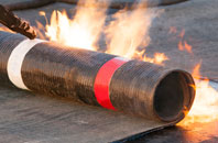 free The Leys re-felting quotes