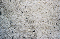 free The Leys fibreglass roof quotes