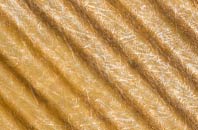 find rated The Leys roofers