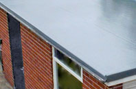 free The Leys flat roofing insulation quotes