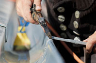 The Leys lead roof quotes