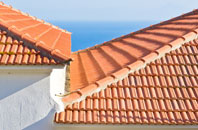free The Leys roof tile quotes