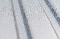 find rated The Leys rubber roofing companies