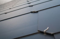 free The Leys slate tile quotes