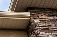 free The Leys soffit repair quotes