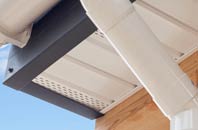 find rated The Leys soffit companies